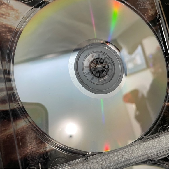 The goo goo dolls cds 4 albums - Picture 8 of 12